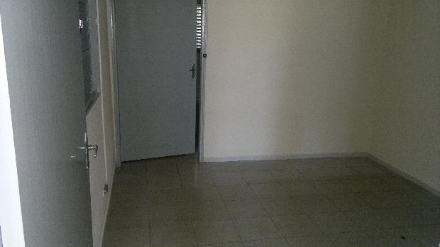 Alugar Casa / em Bairros em Sorocaba R$ 800,00 - Foto 12