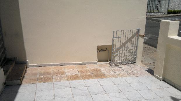 Alugar Casa / em Bairros em Sorocaba R$ 800,00 - Foto 4