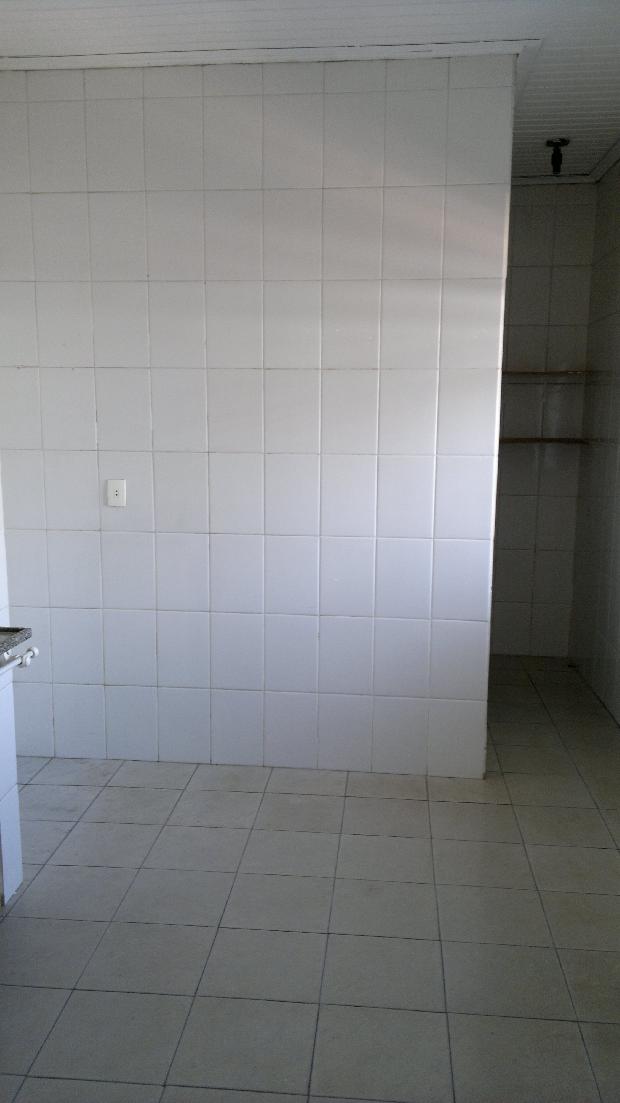 Alugar Casa / em Bairros em Sorocaba R$ 800,00 - Foto 9