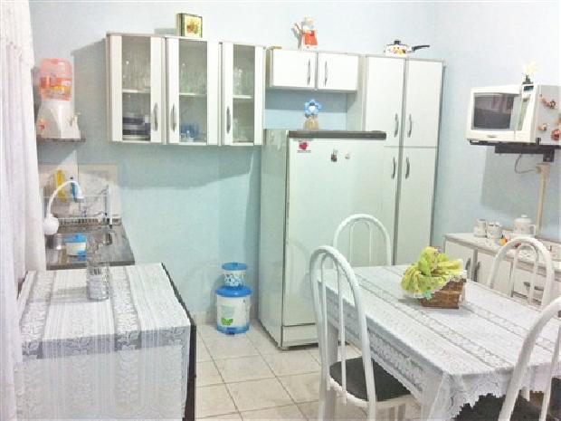 Comprar Casa / em Bairros em Votorantim R$ 320.000,00 - Foto 13