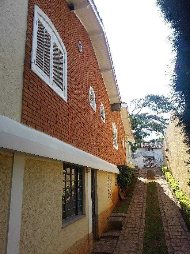 Comprar Casa / em Bairros em Sorocaba R$ 950.000,00 - Foto 69