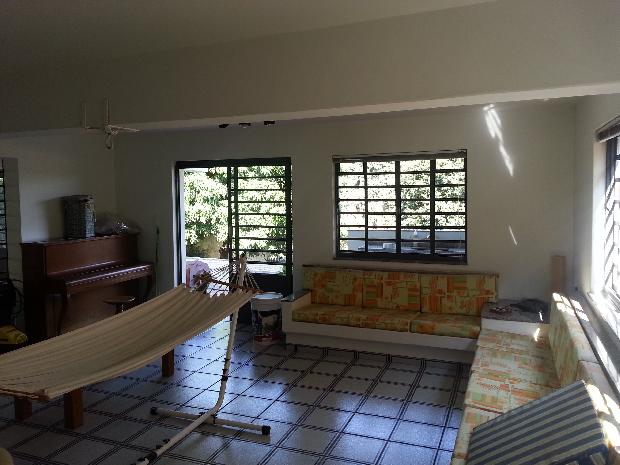 Comprar Casa / em Bairros em Sorocaba R$ 950.000,00 - Foto 54