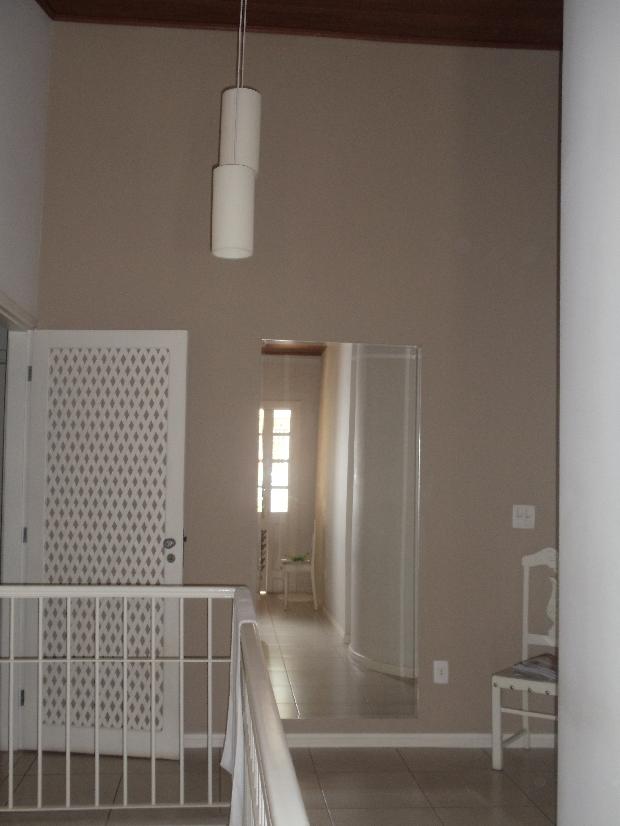 Comprar Casa / em Bairros em Sorocaba R$ 950.000,00 - Foto 10