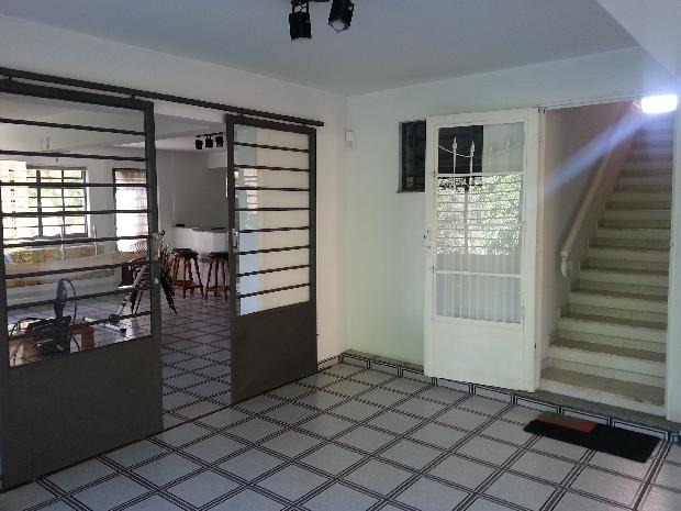 Comprar Casa / em Bairros em Sorocaba R$ 950.000,00 - Foto 48