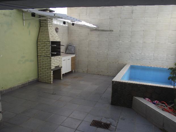 Comprar Casa / em Bairros em Sorocaba R$ 250.000,00 - Foto 13