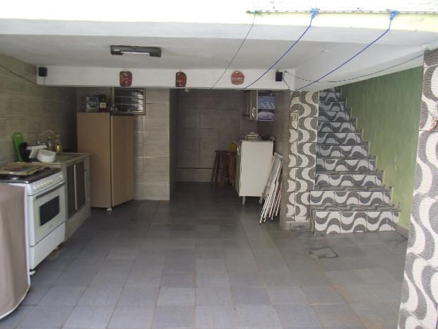 Comprar Casa / em Bairros em Sorocaba R$ 250.000,00 - Foto 15