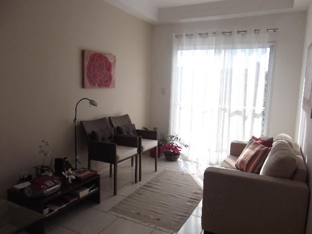 Comprar Apartamento / Padrão em Sorocaba R$ 280.000,00 - Foto 2