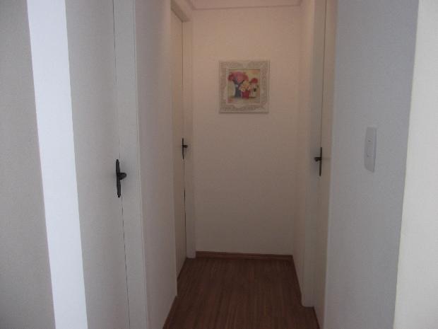 Comprar Apartamento / Padrão em Sorocaba R$ 280.000,00 - Foto 6