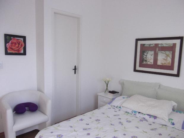 Comprar Apartamento / Padrão em Sorocaba R$ 280.000,00 - Foto 8