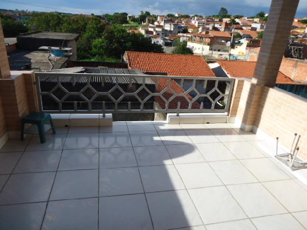 Comprar Casa / em Bairros em Sorocaba R$ 260.000,00 - Foto 12