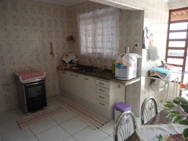 Comprar Casa / em Bairros em Sorocaba R$ 260.000,00 - Foto 10