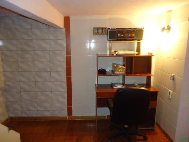 Comprar Casa / em Bairros em Sorocaba R$ 260.000,00 - Foto 16