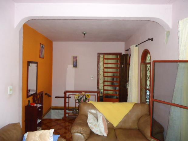 Comprar Casa / em Bairros em Sorocaba R$ 260.000,00 - Foto 5