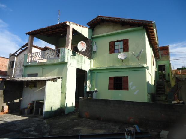 Comprar Casa / em Bairros em Sorocaba R$ 260.000,00 - Foto 18