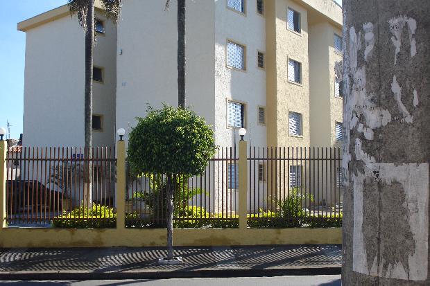 Comprar Apartamento / Padrão em Sorocaba R$ 235.000,00 - Foto 1