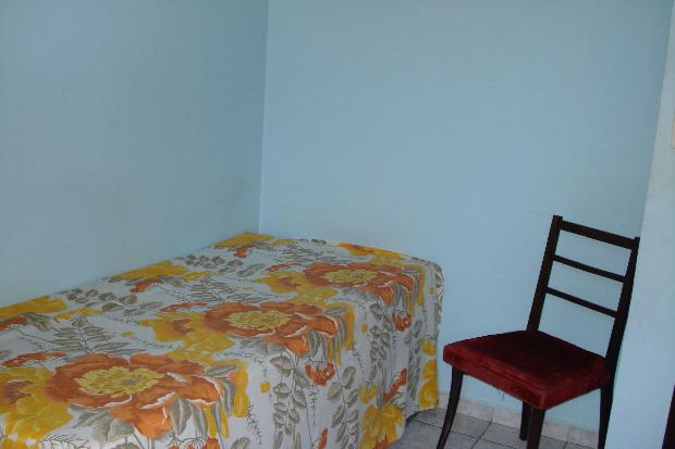 Comprar Apartamento / Padrão em Sorocaba R$ 235.000,00 - Foto 9