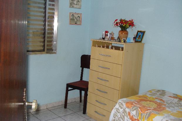 Comprar Apartamento / Padrão em Sorocaba R$ 235.000,00 - Foto 8