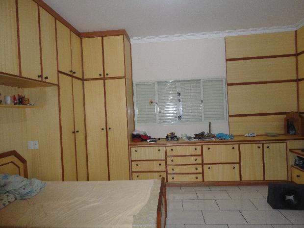 Alugar Casa / em Bairros em Sorocaba R$ 5.000,00 - Foto 8