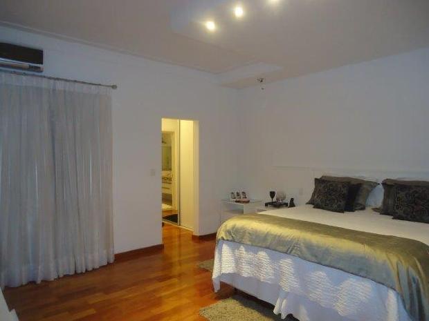 Comprar Casa / em Condomínios em Sorocaba R$ 1.800.000,00 - Foto 17