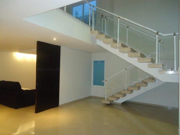 Comprar Casa / em Condomínios em Sorocaba R$ 1.800.000,00 - Foto 3