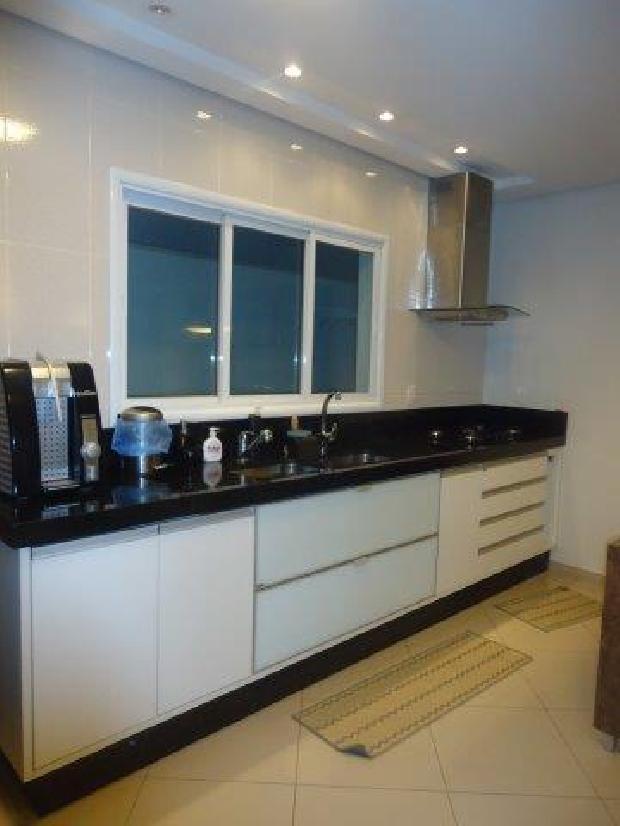 Comprar Casa / em Condomínios em Sorocaba R$ 1.800.000,00 - Foto 7