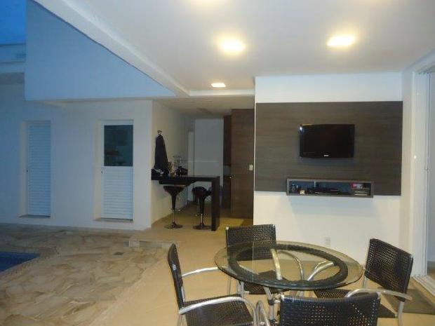 Comprar Casa / em Condomínios em Sorocaba R$ 1.800.000,00 - Foto 21