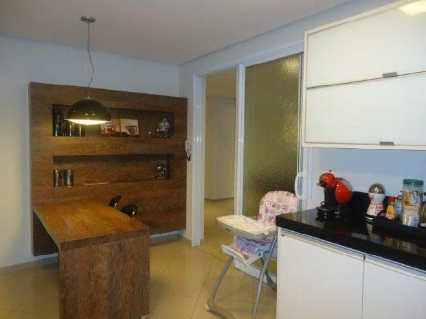 Comprar Casa / em Condomínios em Sorocaba R$ 1.800.000,00 - Foto 8
