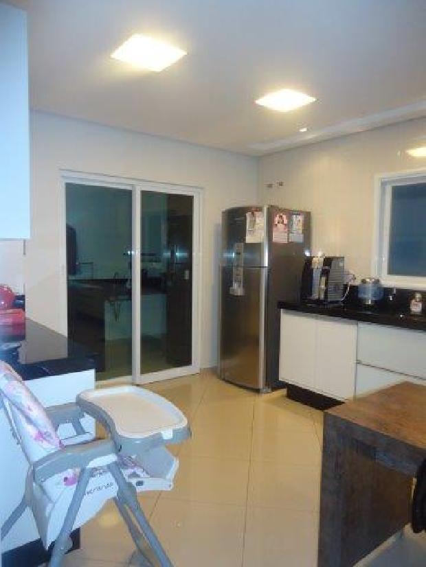 Comprar Casa / em Condomínios em Sorocaba R$ 1.800.000,00 - Foto 9