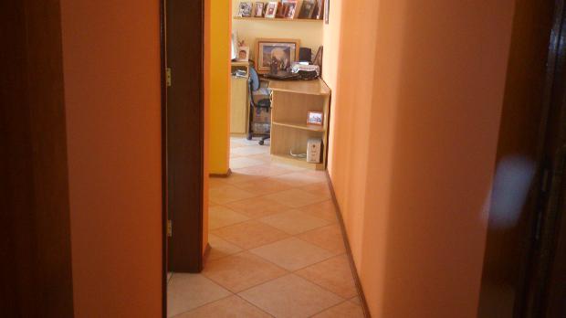 Comprar Casa / em Bairros em Sorocaba R$ 500.000,00 - Foto 23