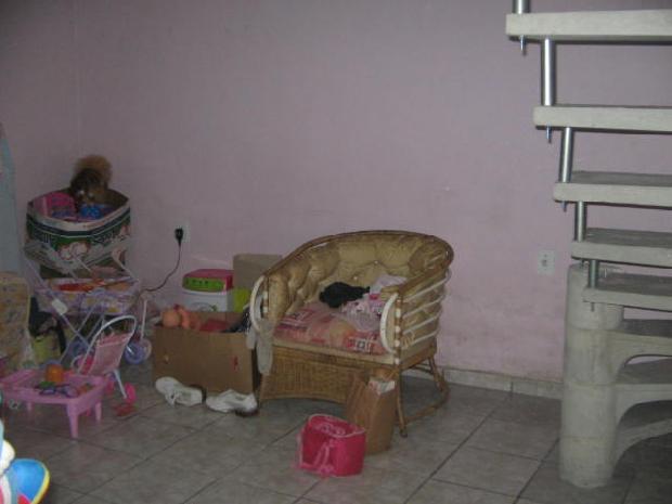 Comprar Casa / em Bairros em Sorocaba R$ 240.000,00 - Foto 6