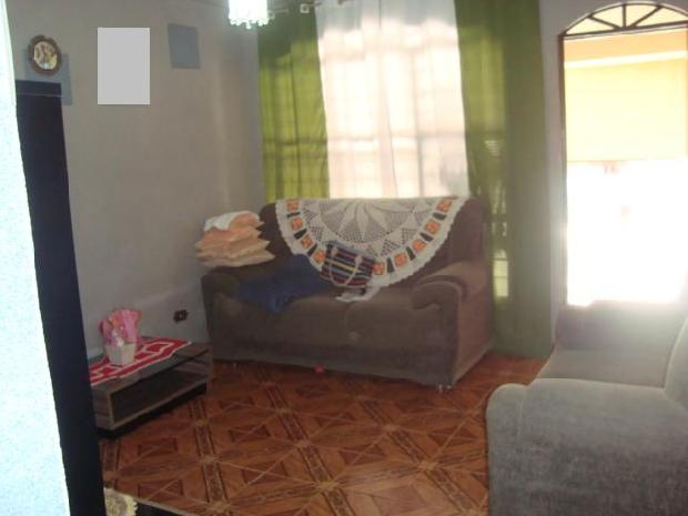 Comprar Casa / em Bairros em Sorocaba R$ 250.000,00 - Foto 4
