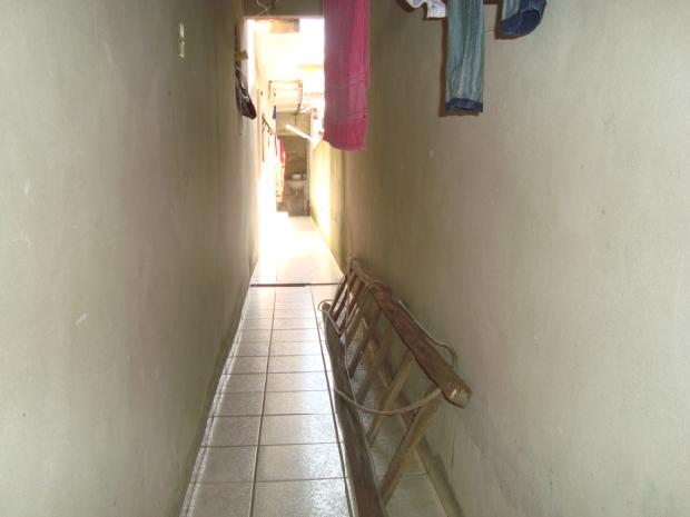 Comprar Casa / em Bairros em Sorocaba R$ 250.000,00 - Foto 25
