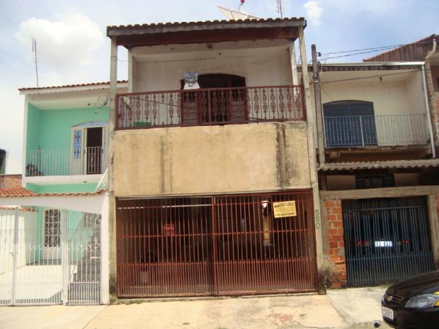 Comprar Casa / em Bairros em Sorocaba R$ 250.000,00 - Foto 1