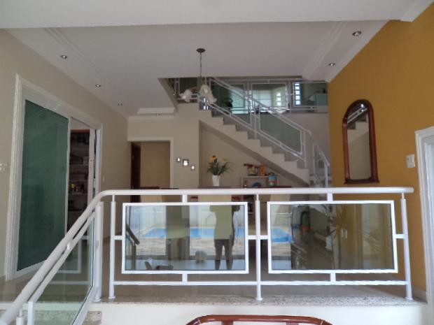 Comprar Casa / em Condomínios em Sorocaba R$ 990.000,00 - Foto 5