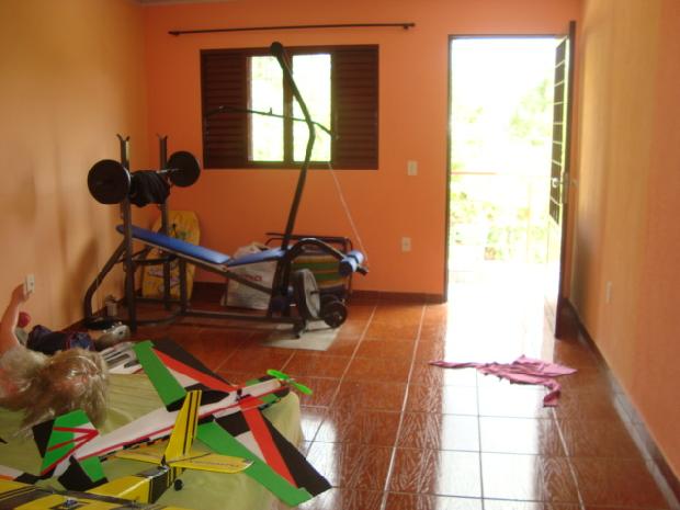 Comprar Casa / em Bairros em Sorocaba R$ 300.000,00 - Foto 21