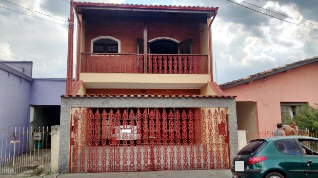 Comprar Casa / em Bairros em Sorocaba R$ 580.000,00 - Foto 1