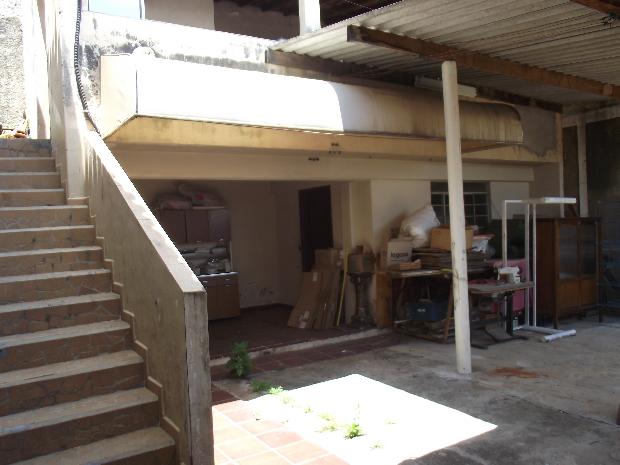 Comprar Casa / em Bairros em Sorocaba R$ 900.000,00 - Foto 29