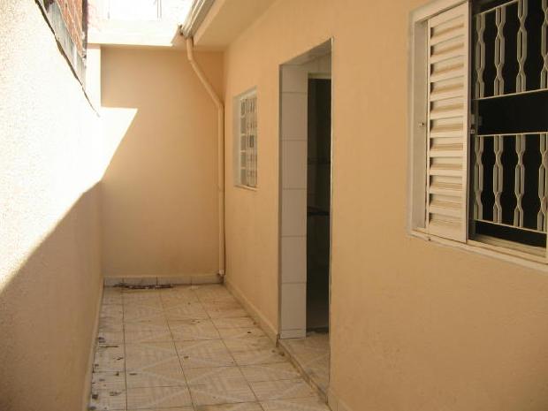 Comprar Casa / em Bairros em Sorocaba R$ 240.000,00 - Foto 9