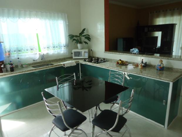 Comprar Casa / em Bairros em Sorocaba R$ 585.000,00 - Foto 9