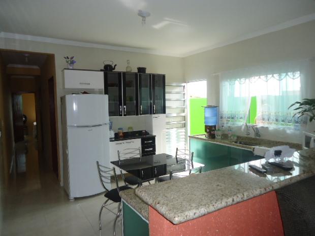 Comprar Casa / em Bairros em Sorocaba R$ 585.000,00 - Foto 10