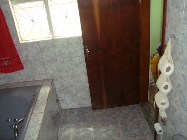 Comprar Casa / em Bairros em Sorocaba R$ 370.000,00 - Foto 30