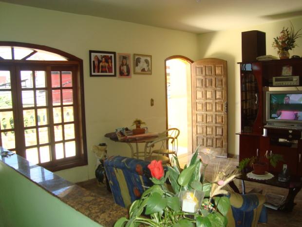 Comprar Casa / em Bairros em Sorocaba R$ 370.000,00 - Foto 24