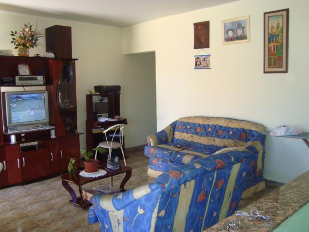 Comprar Casa / em Bairros em Sorocaba R$ 370.000,00 - Foto 21