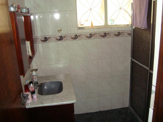 Comprar Casa / em Bairros em Sorocaba R$ 370.000,00 - Foto 9