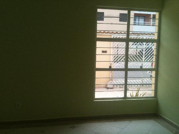 Alugar Casa / em Bairros em Sorocaba R$ 2.400,00 - Foto 4