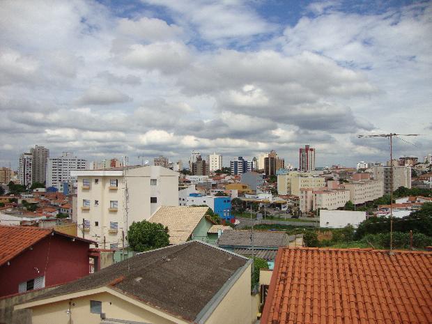Comprar Casa / em Bairros em Sorocaba R$ 650.000,00 - Foto 20
