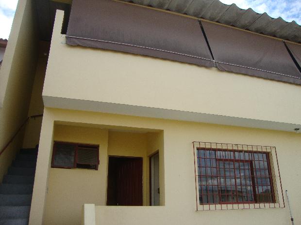 Comprar Casa / em Bairros em Sorocaba R$ 650.000,00 - Foto 17