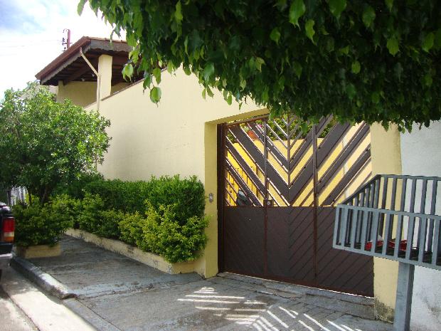Comprar Casa / em Bairros em Sorocaba R$ 650.000,00 - Foto 1