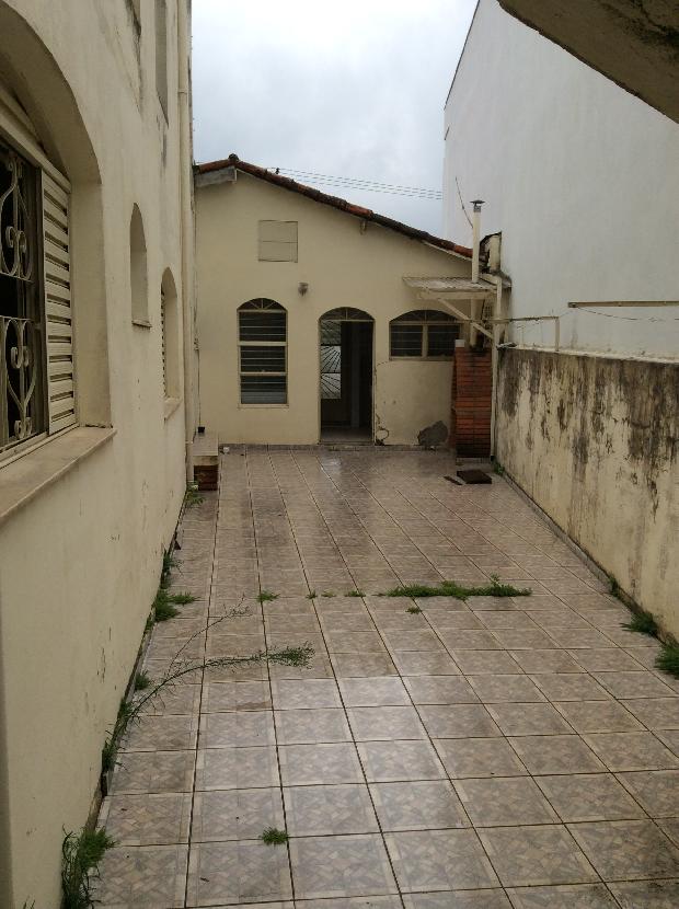 Alugar Casa / em Bairros em Sorocaba R$ 3.200,00 - Foto 21