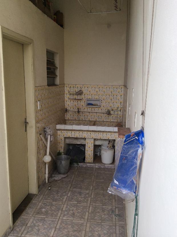 Alugar Casa / em Bairros em Sorocaba R$ 3.200,00 - Foto 22